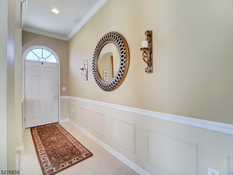 Nolans Ridge - Residential