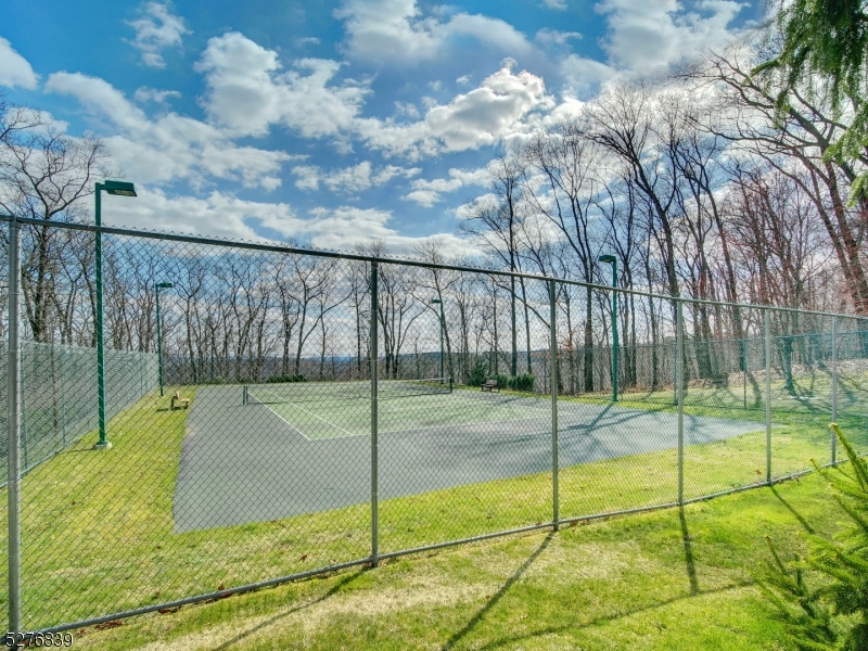 Nolans Ridge - Residential