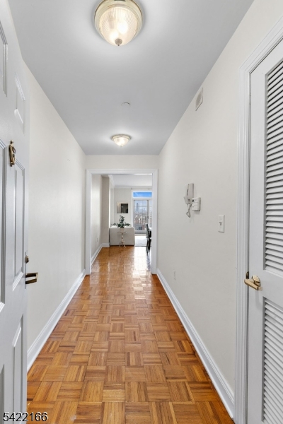 Port Liberte - Residential