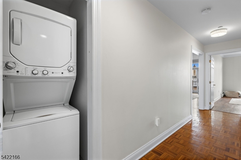 Port Liberte - Residential