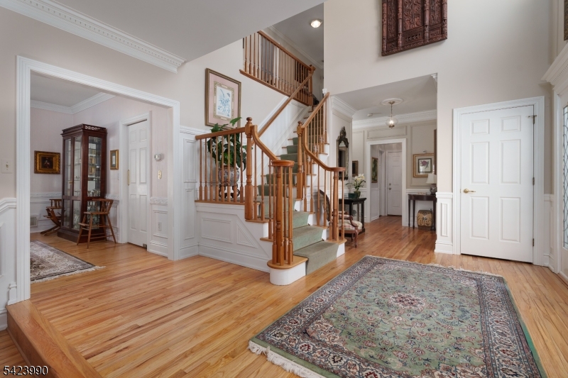 Grayson Estates - Residential