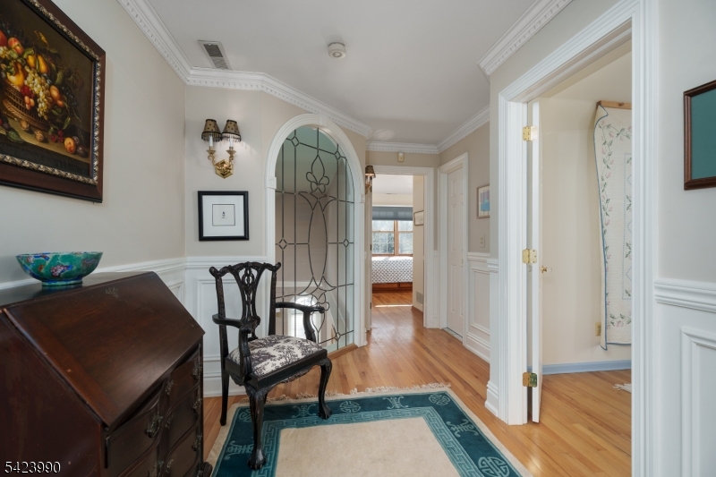 Grayson Estates - Residential