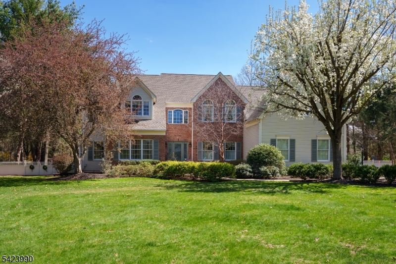 Grayson Estates - Residential