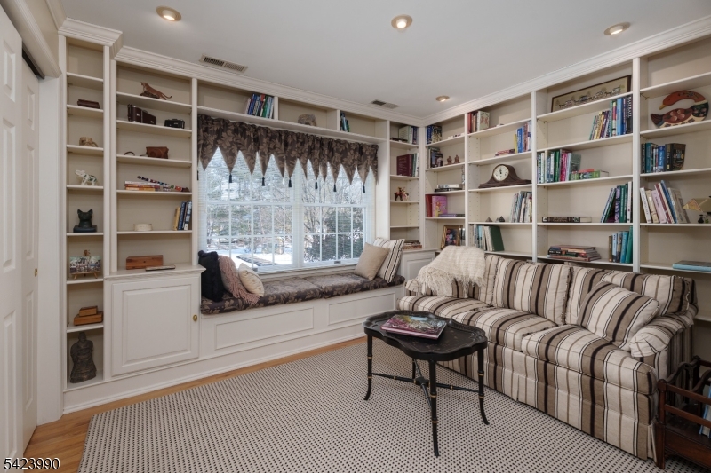 Grayson Estates - Residential