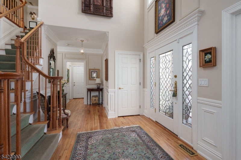 Grayson Estates - Residential