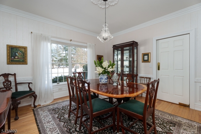 Grayson Estates - Residential