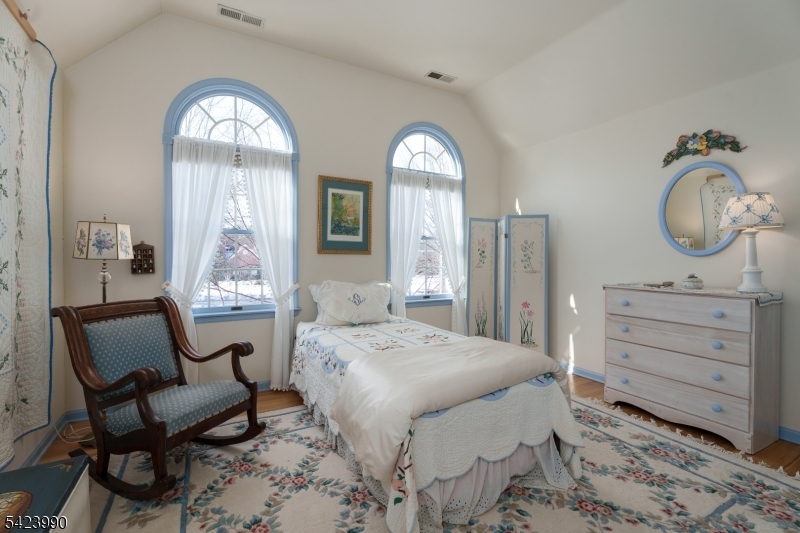 Grayson Estates - Residential