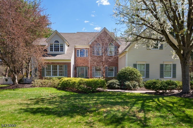 Grayson Estates - Residential