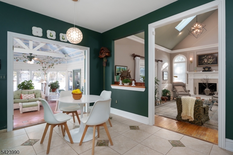 Grayson Estates - Residential