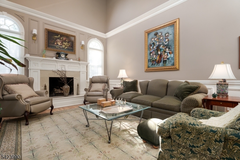 Grayson Estates - Residential