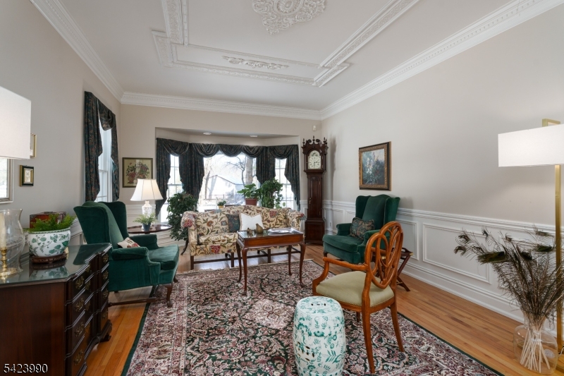 Grayson Estates - Residential