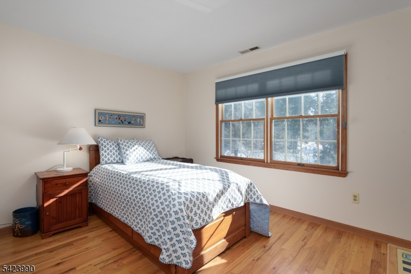 Grayson Estates - Residential