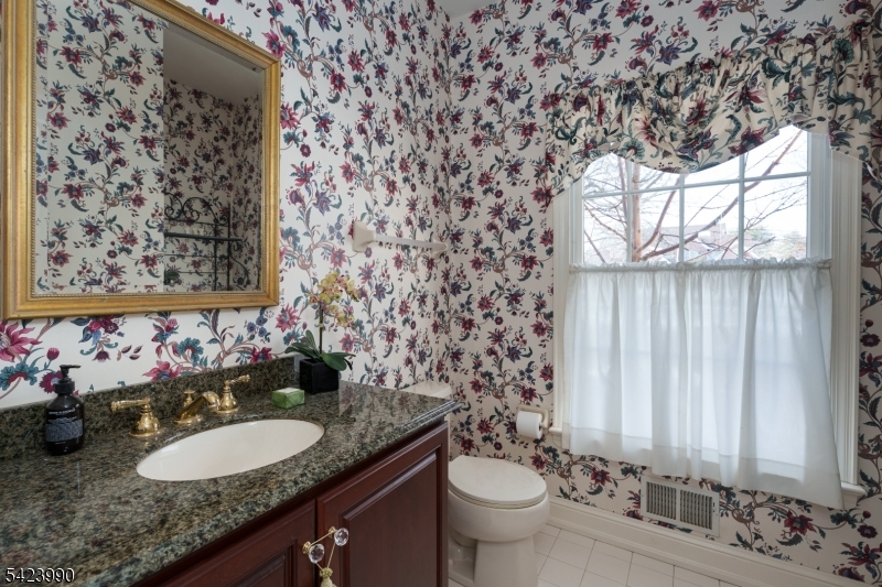 Grayson Estates - Residential