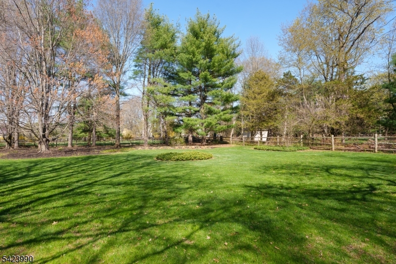 Grayson Estates - Residential