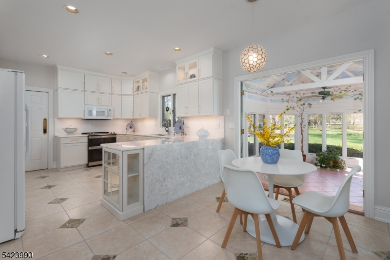 Grayson Estates - Residential