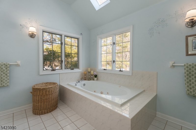 Grayson Estates - Residential