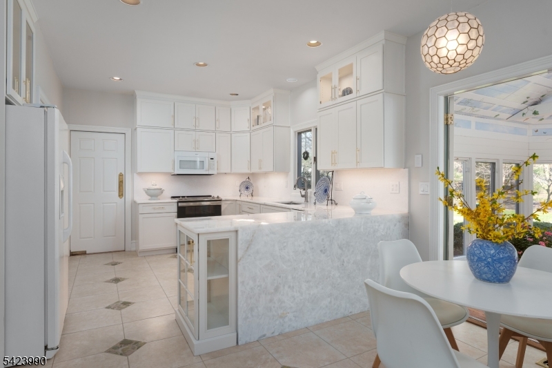 Grayson Estates - Residential