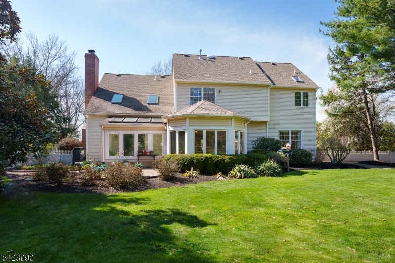 Grayson Estates - Residential