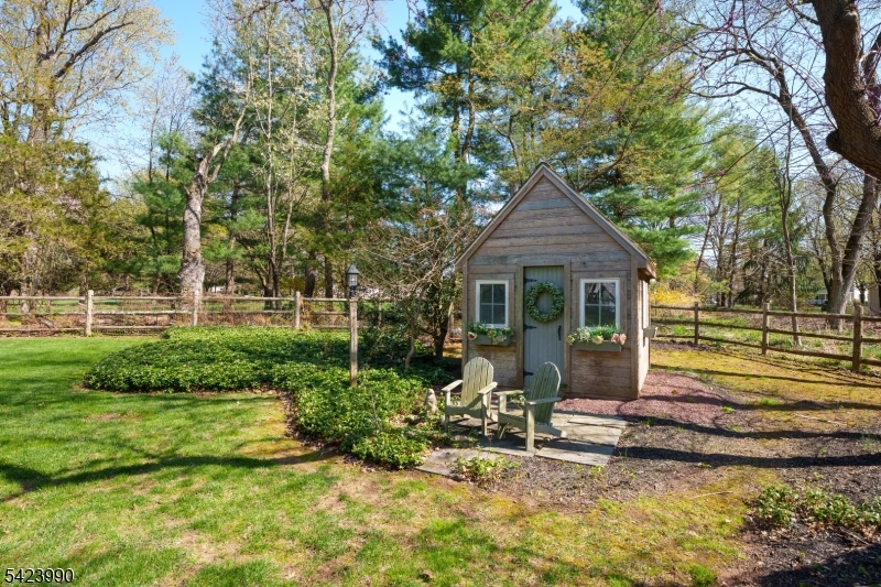 Grayson Estates - Residential