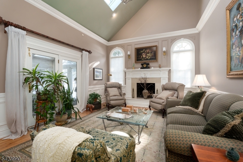 Grayson Estates - Residential