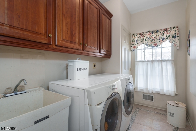 Grayson Estates - Residential