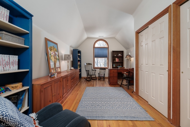 Grayson Estates - Residential