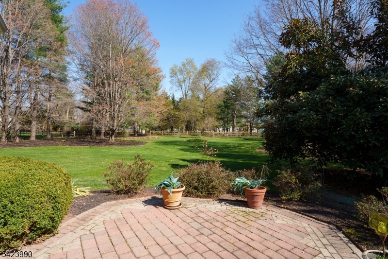 Grayson Estates - Residential