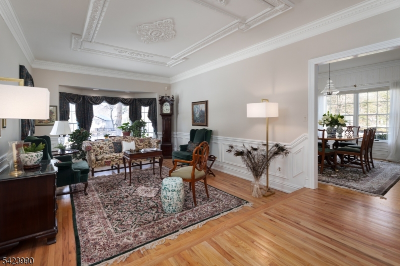 Grayson Estates - Residential