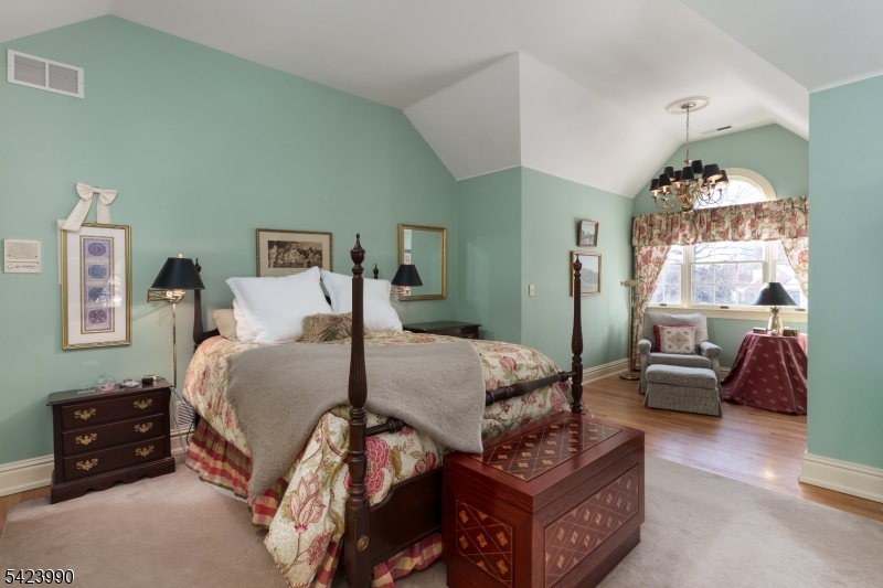 Grayson Estates - Residential