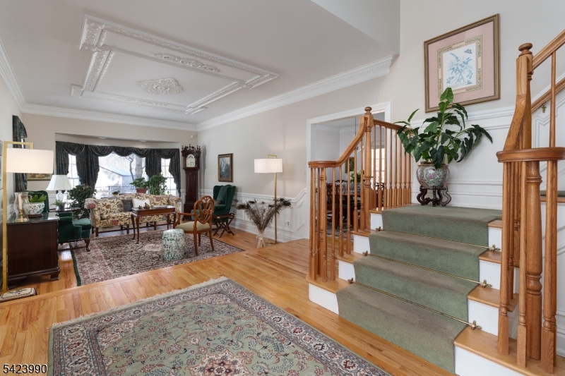 Grayson Estates - Residential