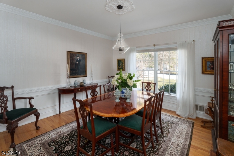 Grayson Estates - Residential