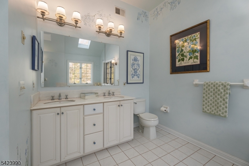 Grayson Estates - Residential