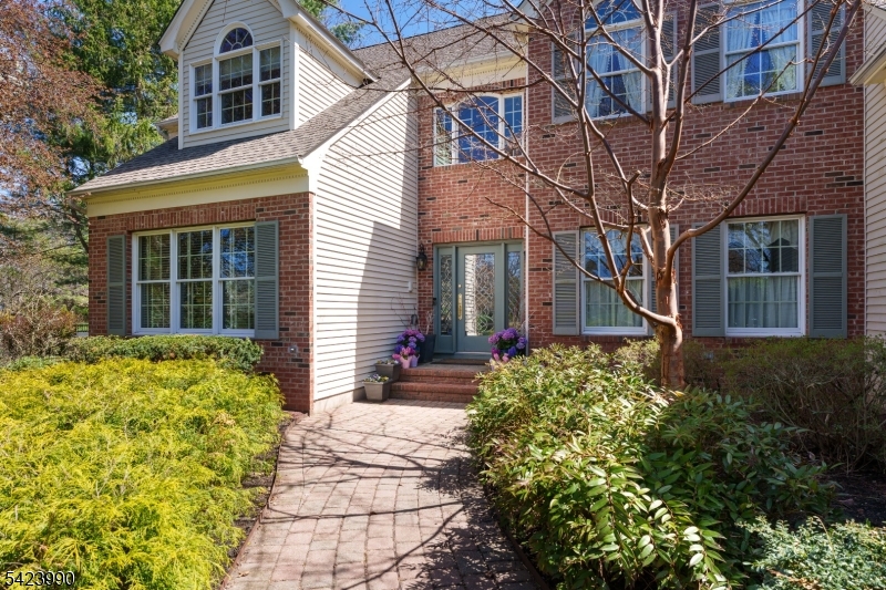 Grayson Estates - Residential