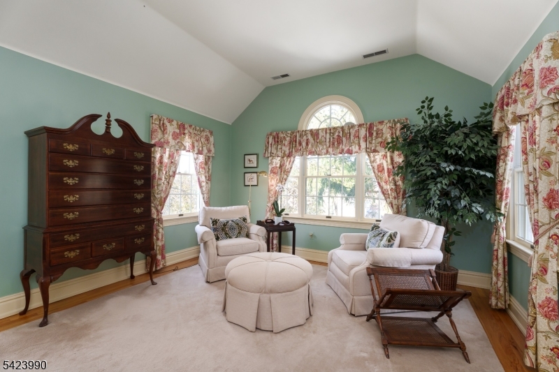 Grayson Estates - Residential