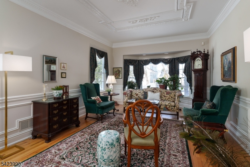 Grayson Estates - Residential