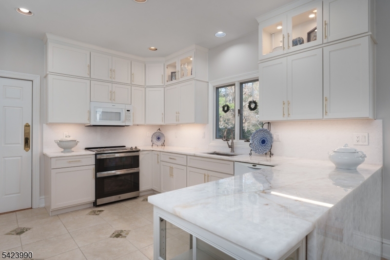 Grayson Estates - Residential