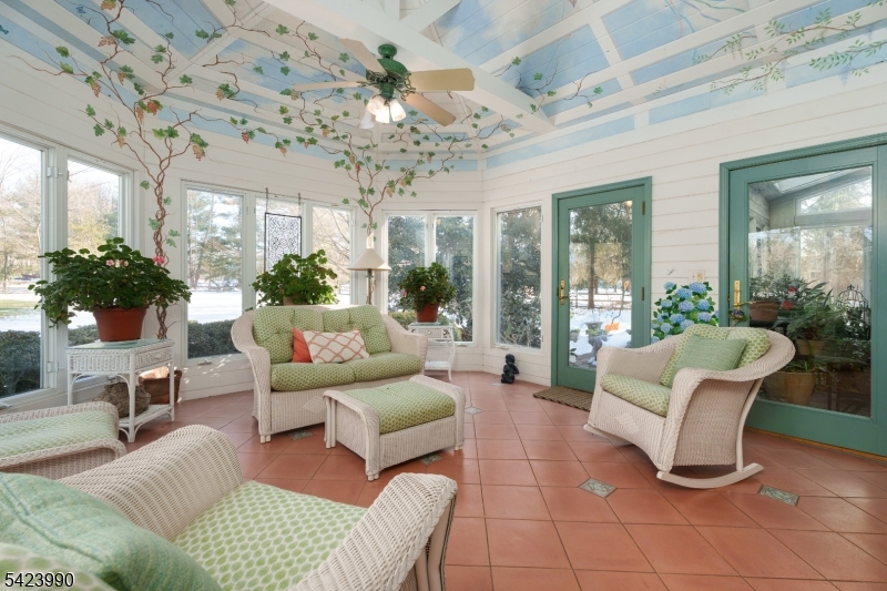 Grayson Estates - Residential