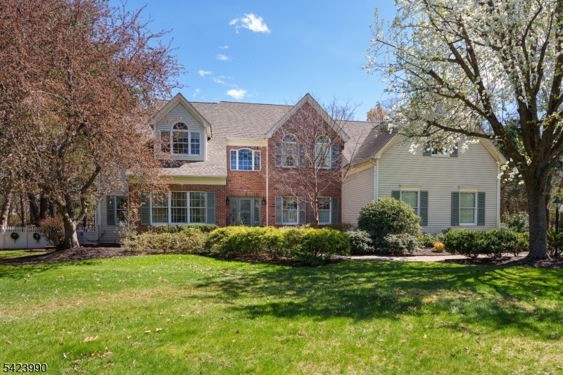 Grayson Estates - Residential