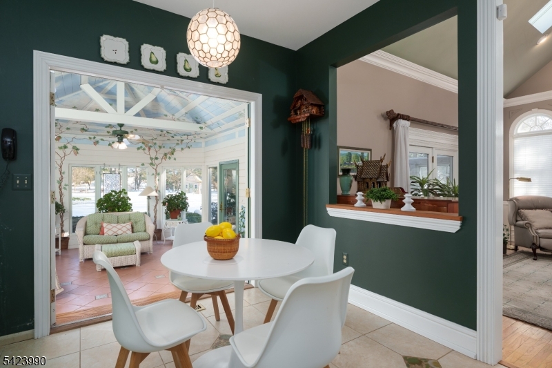 Grayson Estates - Residential