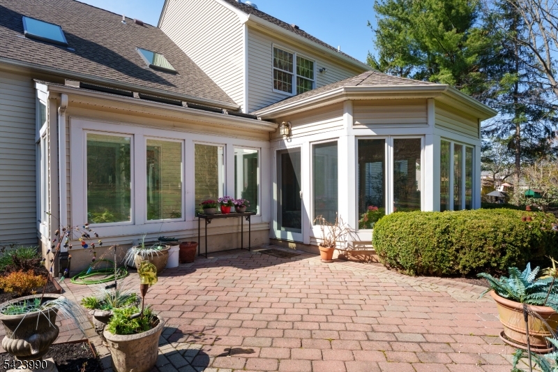 Grayson Estates - Residential