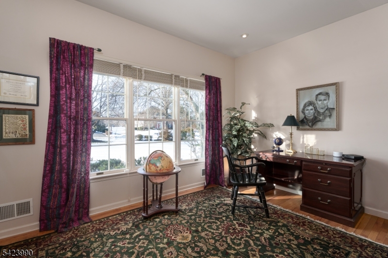 Grayson Estates - Residential