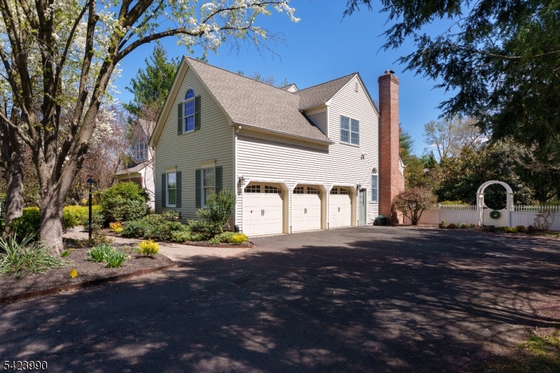 Grayson Estates - Residential