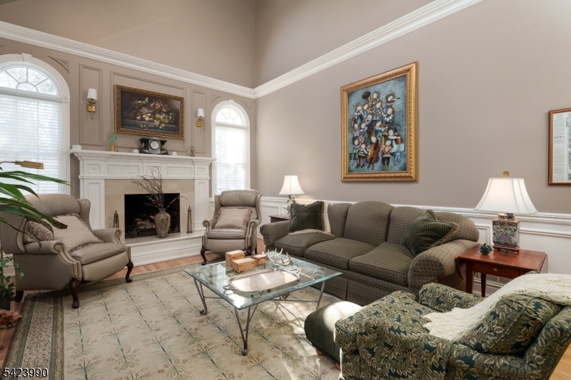 Grayson Estates - Residential