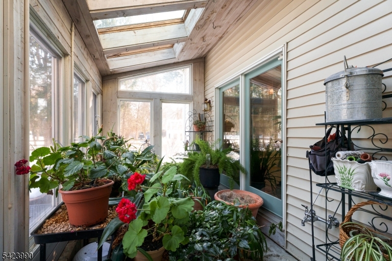 Grayson Estates - Residential