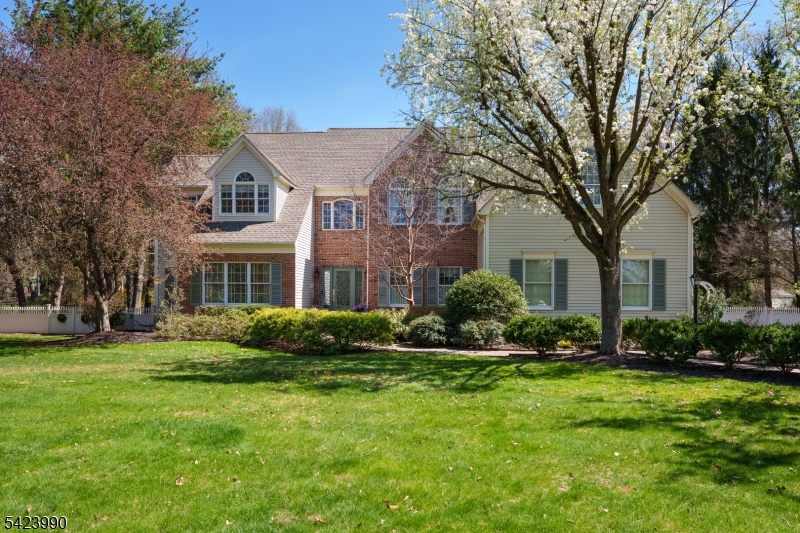 Grayson Estates - Residential