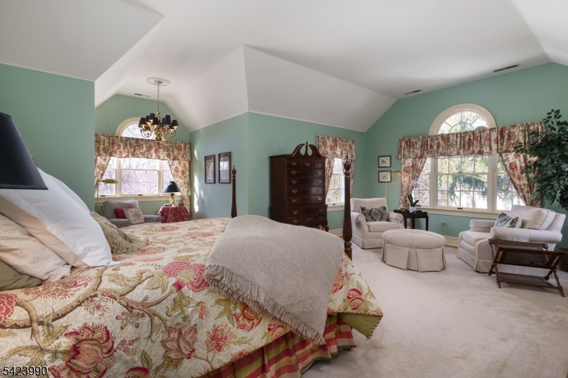 Grayson Estates - Residential