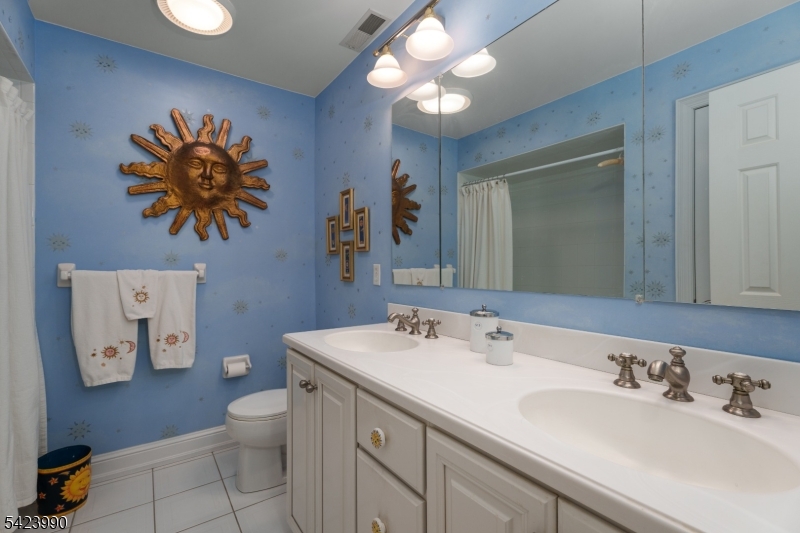 Grayson Estates - Residential