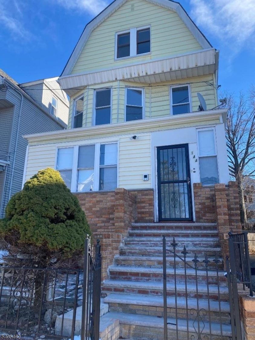 Southeast - Residential Income