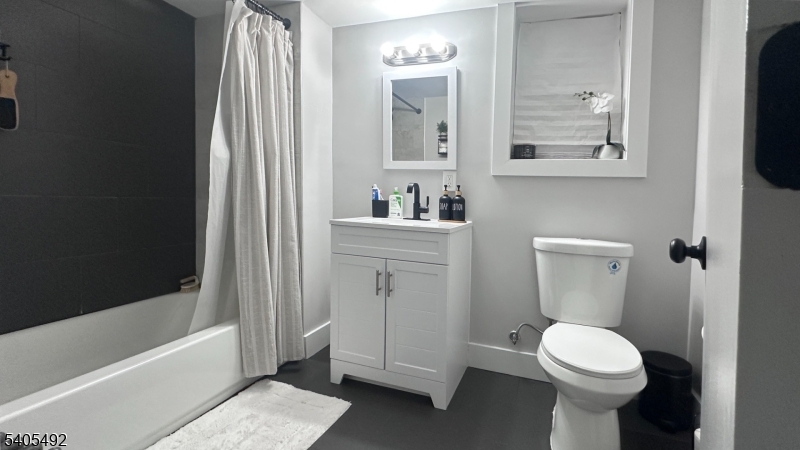 Southeast - Residential Income