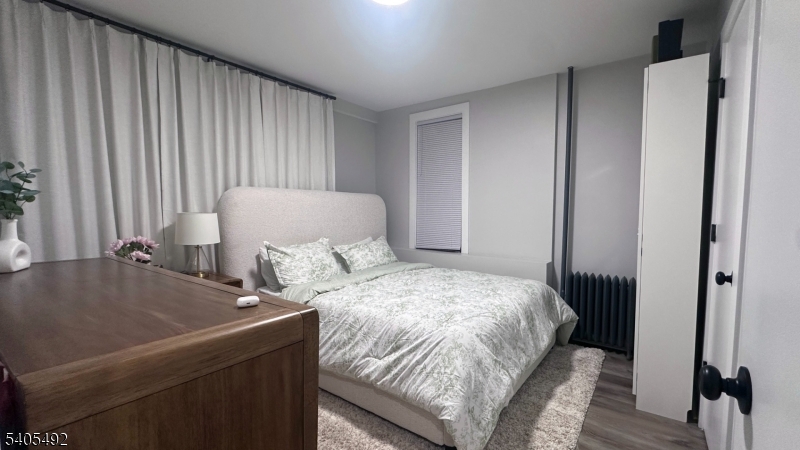 Southeast - Residential Income